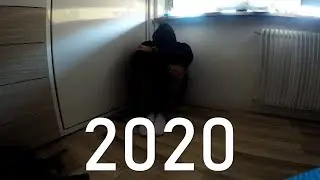 riassunto 2020