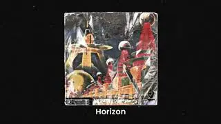 [FREE] (37+) Vocal Loop Kit 2020 - “Horizon” | (Frank Dukes,Cubeatz,Coop the truth, Rex Kudo,Gunna)