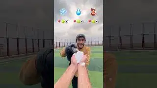 Asmr Hands 🤲🎈🎾⚽️