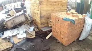 #ремонтнакухне
