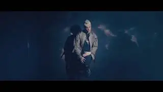 Noriel feat Andy Rivera Striper  [VIDEO OFICIAL]