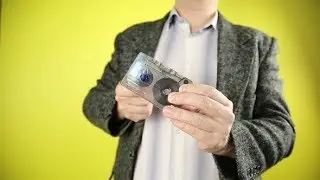 Audio Cassette and Pencil | Stock Footage - Videohive