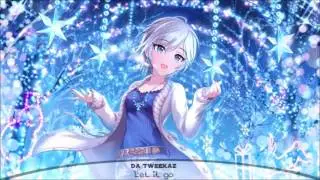 Nightstyle - Let It Go
