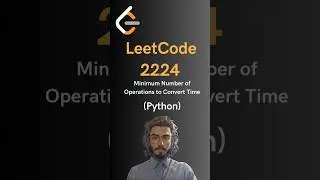 LeetCode