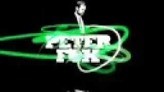 Peter Fox - Album (Teaser)