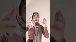 tiktok hot id 🤤💦 