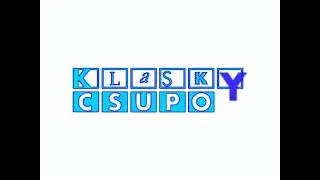 Ewwwww Csupo Chord