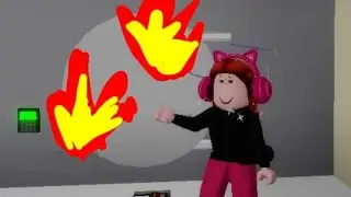 секреты в Брукхейвен 7 часть