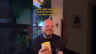 IMBARAZZI - I TREND DI TIK TOK PARTE 6
