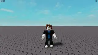 The new roblox death sound 💀