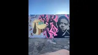 Dia de Grafite #shorts