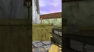 Tripll kills
