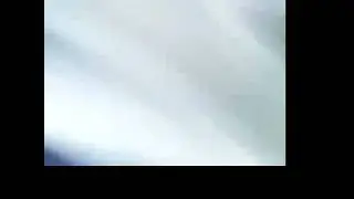 Pakistani Girl Boy Lip Kissing || Pakistani couple French Kiss || Pakistani Romantic Video || leaks