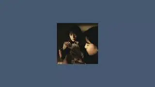 the weeknd - house of balloons/glass table girls (instrumental/speed up)