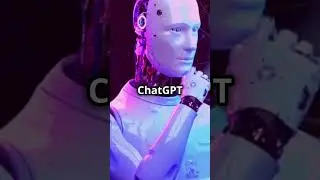 Hackers Hacking AI Modals #youtubeshorts #viral #ethicalhacker