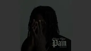 Pain Into Passion