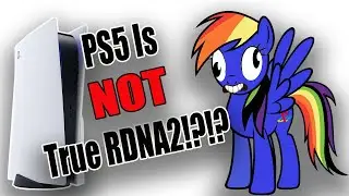 The Playstation Fanboy's World Keeps Imploding Around Them...