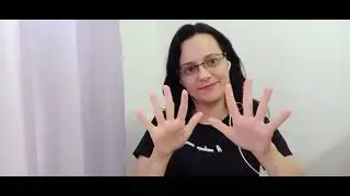 Sinais do Contexto Religioso - parte 1