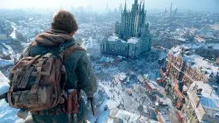 50 MOST INSANE Single Player Games Coming Out in 2026 | 4K 60FPS