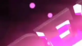 Kayıt Botu | Discord Bot Desinger