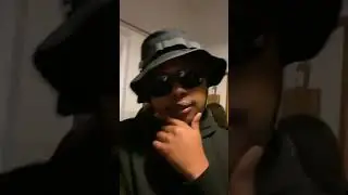 Blxckie and Areece