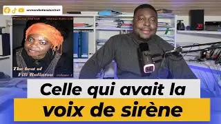 Un voyage émouvant au cœur du Togo !Réaction à 