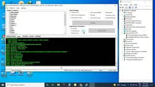 OPPO A5S CPH1901 FLASHING CM2 DONGLE
