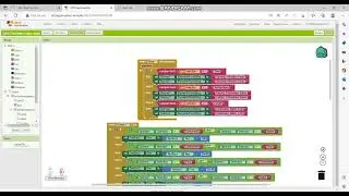 How to create Unit Converter App in MIT App Inventor / Mobile Application / MIT App Inventor