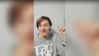 Про детей -малоеежек. Марина Степаненко