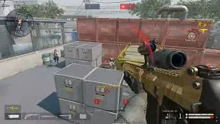 подготовка к турниру д 17 миксы от 1 лица клан Тенсион  Warface Артур-_-ЧСВ
