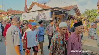 PAWAI KUBAH UTAMA