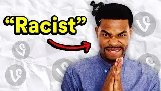 Why Everyone HATES King Bach