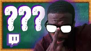 Top 3 Things EVERY Twitch Streamer Needs to Know