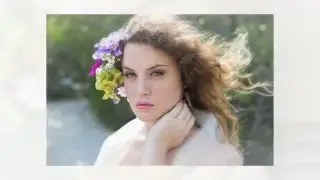 Hailey's Fifteens