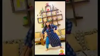 Dhol Jageero Da || Amazing bhangra performance by Diksha Dogra 