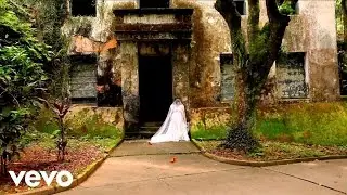 Danni Carlos - Navio