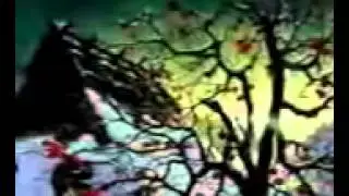 Бродяга Кэнсин (Rurouni Kenshin)