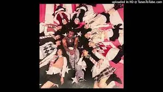 [FREE] Lil Uzi Vert Type Beat 2023 - “Nuclear” | Pink Tape Type Beat