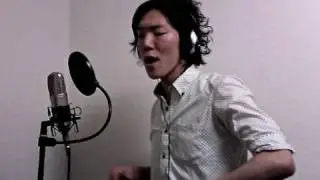 Lady Gaga - Bad Romance Beatbox