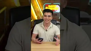 YOUTUBE PREMIUM is ABSOLUTELY Worth it!