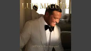 Qué bonita es mi tierra