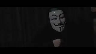 Code Green - The Path (Music Video)