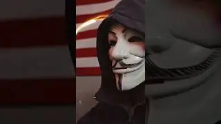 HACKED CHANNEL | #shorts #freefire #gametechz