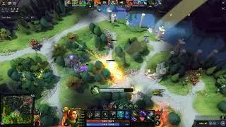Dota 2 - 2023 02 03 19 58 32