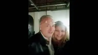#вераснежная