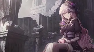 【Project Sekai】¿SEKAI ABANDONADO?
