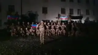GÖZÜMÜZ AYDİN QUBADLI ALINDI🇦🇿💪