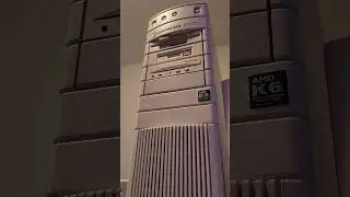 Copying files. Please wait 