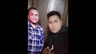 Celebrando después de NAVIDAD 2021(5)