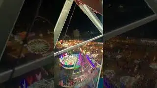 Enjoy in Mela 23/10/23 #indermobilerepair #shortvideo #shortviral
